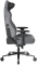 DXRacer Craft 2023 L Gamingstuhl, grau Vorschaubild