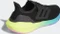 adidas Ultraboost 22 core black/carbon (Herren) Vorschaubild