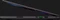 Razer Blade 15 Advanced Model (2020) - UHD, Core i7-10875H, 16GB RAM, 1TB SSD, GeForce RTX 2080 SUPER Max-Q, EU Vorschaubild