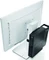 Fujitsu Futro S700, G-T44R, 2GB RAM Vorschaubild