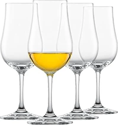 Schott Zwiesel Bar Special