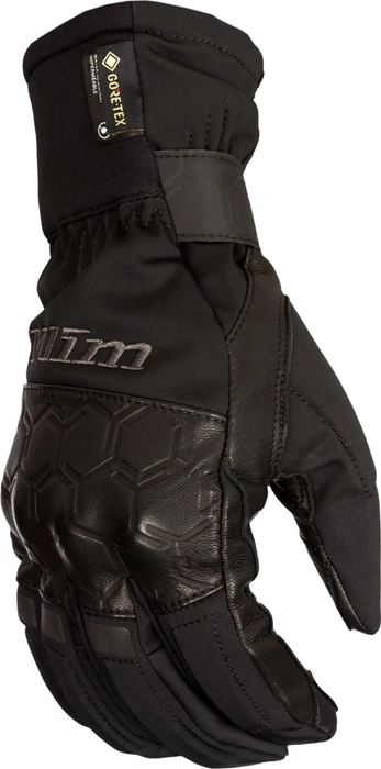 Klim Vanguard GTX