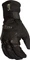 Klim Vanguard GTX Vorschaubild