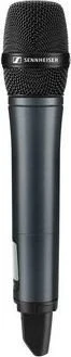 Sennheiser SKM 100 G4-B