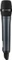 Sennheiser SKM 100 G4-B Vorschaubild