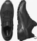 Salomon Cross Hike 2 GTX black/magnet (Herren) Vorschaubild
