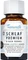 naturafit Schlaf Premium 8-fach Formel Kapseln Vorschaubild
