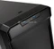 Phanteks Enthoo Evolv ITX schwarz, Acrylfenster, Mini-ITX Vorschaubild