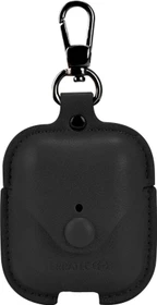 TerraTec Air Box Leather Black