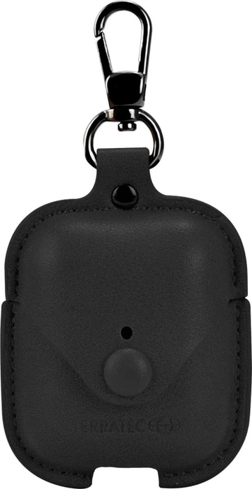 TerraTec TERRATEC Air Box