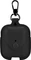 TerraTec TERRATEC Air Box Vorschaubild