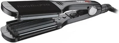 BaByliss Pro BAB2512TTE
