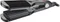 BaByliss Pro BAB2512TTE Vorschaubild