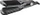 BaByliss Pro BAB2512TTE