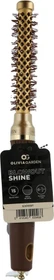 Olivia Garden Expert Blowout Shine gold 15mm