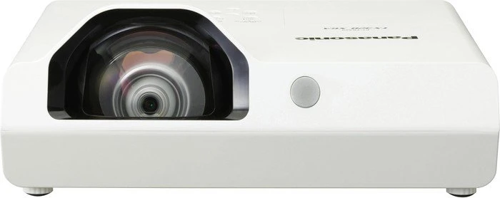 Panasonic PT-TX320