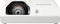 Panasonic PT-TX320 Vorschaubild