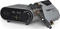 Creative Sound Blaster AE-9 Vorschaubild