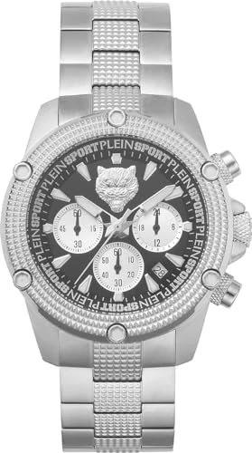 Philipp Plein Sport Hurricane