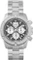 Philipp Plein Sport Hurricane Vorschaubild