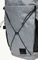 Jack Wolfskin Wandermood Rolltop 30 rainstorm Vorschaubild