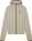 On Climate Zip Hoodie Laufjacke (Herren) Vorschaubild