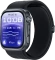 Huawei Watch D3 schwarz Vorschaubild