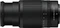 Nikon Z DX 50-250mm 4.5-6.3 VR Vorschaubild