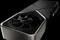NVIDIA GeForce RTX 3080 Founders Edition, 10GB GDDR6X, HDMI, 3x DP Vorschaubild
