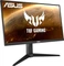 ASUS TUF Gaming VG27AQL1A, 27" Vorschaubild
