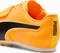Puma evoSPEED Long Jump 11 Ultraweave sun stream/sunset glow/puma black Vorschaubild