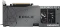 GIGABYTE GeForce RTX 4060 Eagle OC 8G, 8GB GDDR6, 2x HDMI, 2x DP Vorschaubild