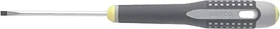 Bahco BE-8010 Schlitz Schraubendreher, 2.5x60mm