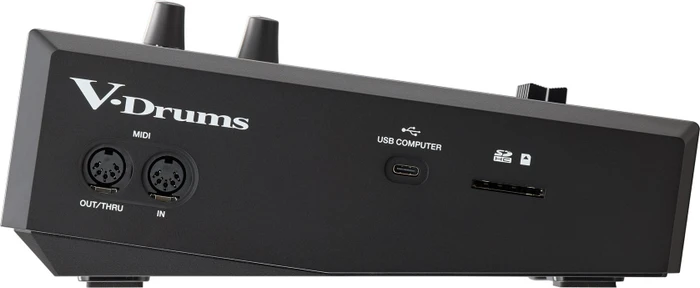 Roland TD513