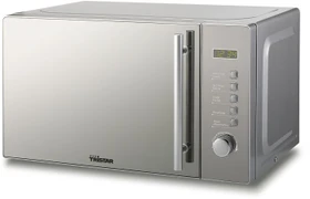 Tristar MW-2705 Mikrowelle mit Grill