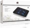 Conceptronic CNBCOOLPADL4F, Notebook-Stand/Notebook-Kühler bis 17" Vorschaubild