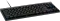 Logitech G515 TKL, schwarz, GL TACTILE, USB, US Vorschaubild