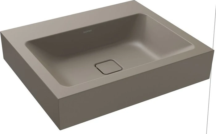 Warm Grey 60