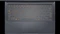 ASUS ZenBook 14 UX431FL-AN009T, Silver Blue Metal, Core i7-8565U, 16GB RAM, 1TB SSD, GeForce MX250, DE Vorschaubild