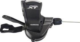 Shimano Deore XT M8000 11-fach Trigger-Schalthebel rechts