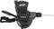 Shimano Deore XT M8000 Schalthebel Vorschaubild