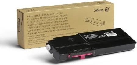 Xerox Toner 106R03519/106R03523 magenta hohe Kapazität
