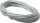 Paulmann Spannseil klar 2.5qmm 12m (979069)