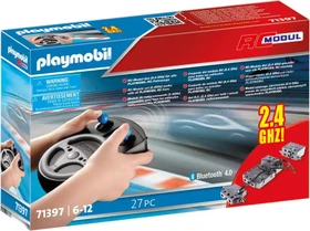 playmobil RC-Modul-Set Bluetooth