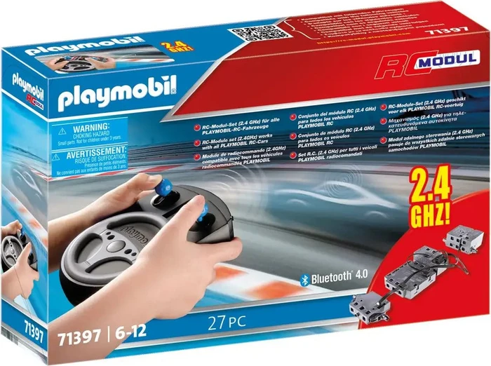 playmobil RC-Modul-Set Bluetooth