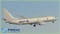 Flight Simulator X - PMDG 737 NGX für P3D V4 (Add-on) (PC) Vorschaubild