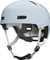 ABUS XOXO Helm aqua blue Vorschaubild