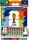 Panini Fifa WM 2026 Sticker Starterset