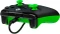 Turtle Beach Rematch Core Controller schwarz/grün (Xbox SX/Xbox One/PC) Vorschaubild