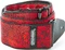 Dunlop Jacquard Straps Vorschaubild